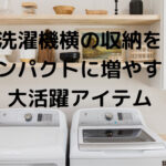 Thumbnail of post image 175