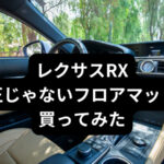 Thumbnail of post image 128